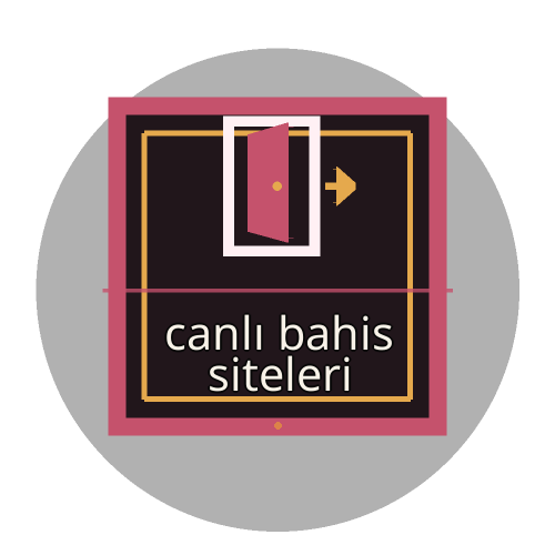 Mobil Giriş Bülteni logosu